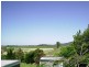 58 McLeod Street, Condong NSW 2484