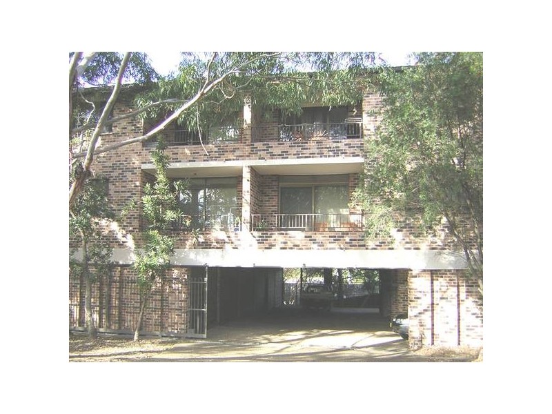 42 Port Hacking ROAD, Sylvania NSW 2224