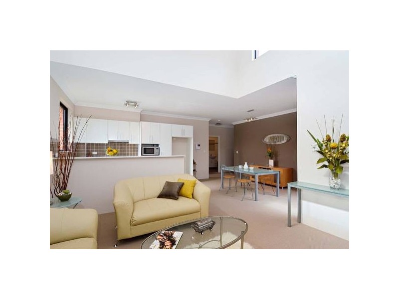 37 Premier STREET, Gymea NSW 2227