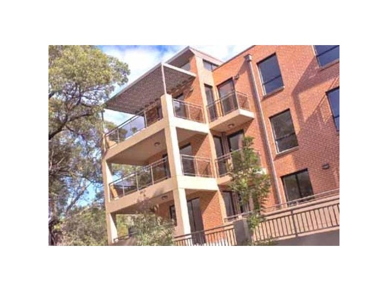 37 Premier STREET, Gymea NSW 2227