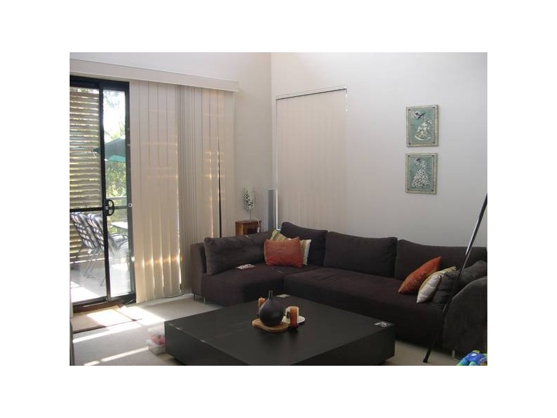 37 Premier STREET, Gymea NSW 2227