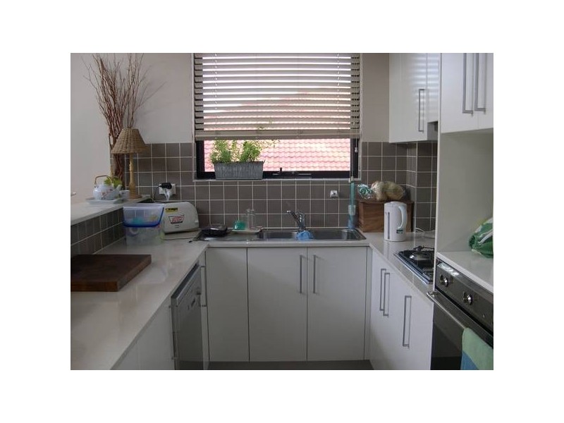 37 Premier STREET, Gymea NSW 2227