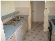 Gray STREET, Sutherland NSW 2232