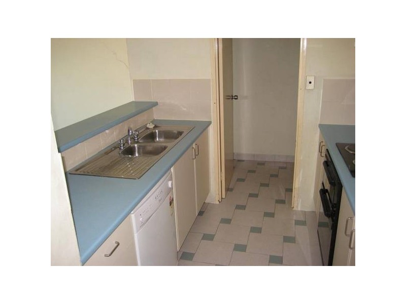 Gray STREET, Sutherland NSW 2232