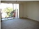 Gray STREET, Sutherland NSW 2232