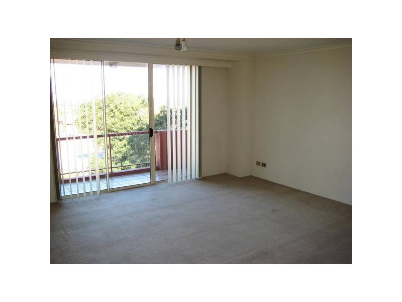 Gray STREET, Sutherland NSW 2232