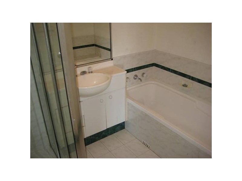 Gray STREET, Sutherland NSW 2232