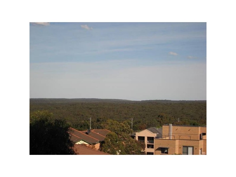 Gray STREET, Sutherland NSW 2232