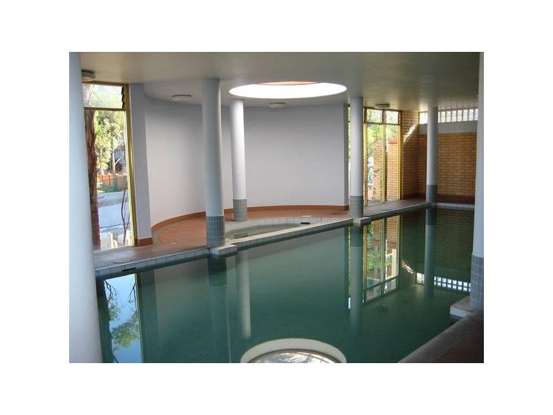 Gray STREET, Sutherland NSW 2232