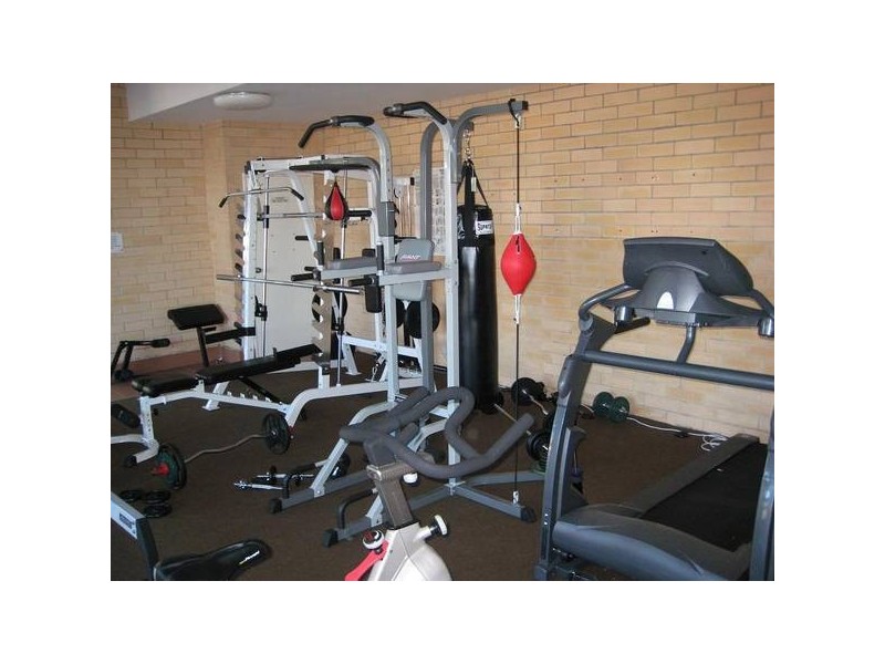 Gray STREET, Sutherland NSW 2232