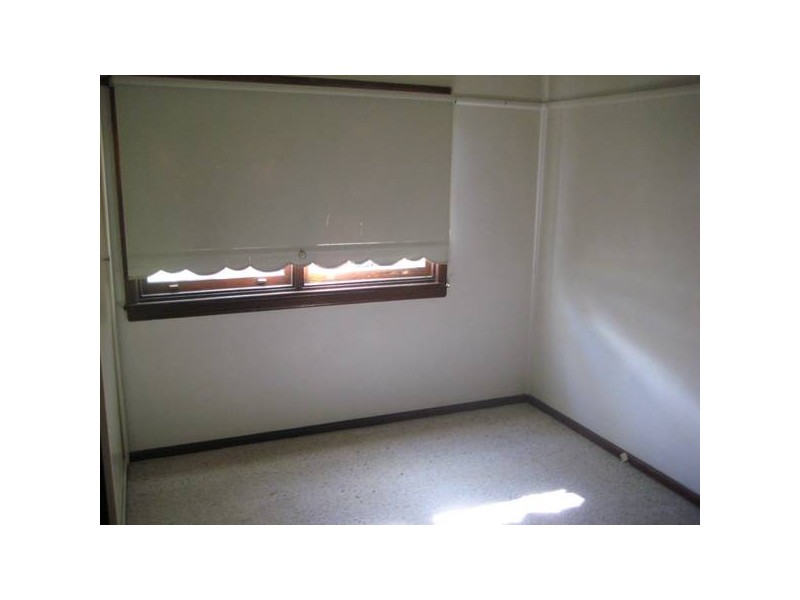 714 Kingsway, Gymea NSW 2227