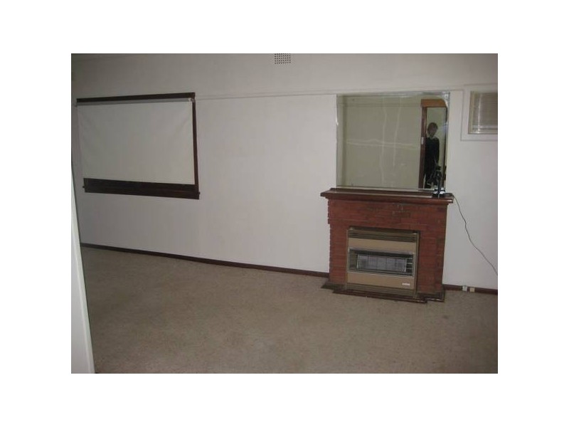 714 Kingsway, Gymea NSW 2227