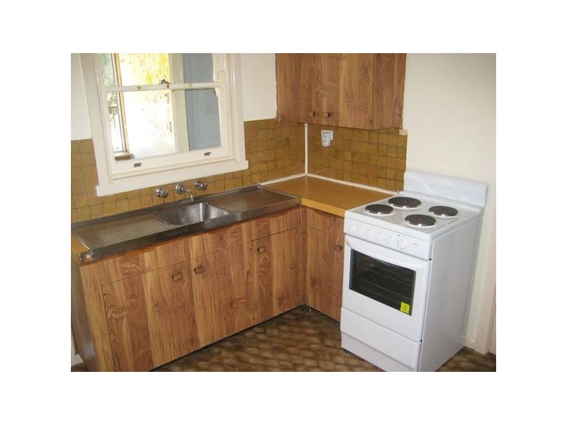 714 Kingsway, Gymea NSW 2227