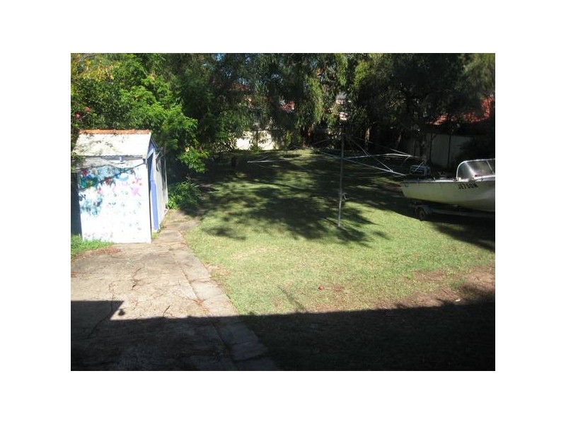 714 Kingsway, Gymea NSW 2227