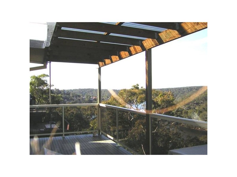 52 Moyran PARADE, Grays Point NSW 2232