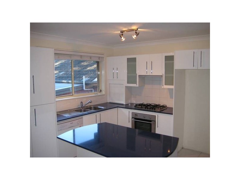 25 Ellesmere ROAD, Gymea Bay NSW 2227