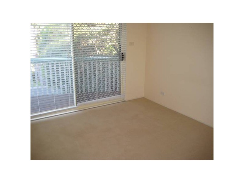 25 Ellesmere ROAD, Gymea Bay NSW 2227