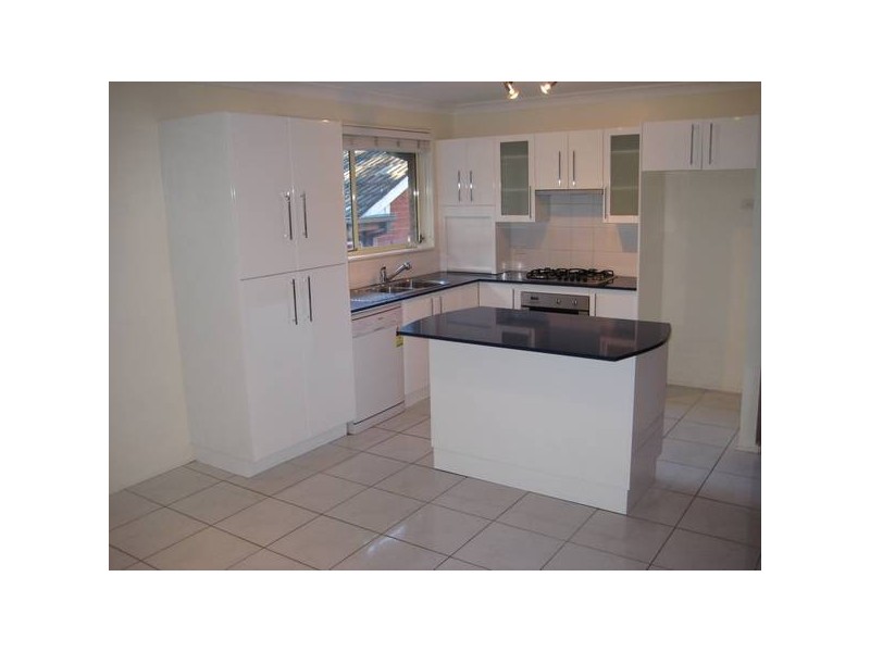 25 Ellesmere ROAD, Gymea Bay NSW 2227