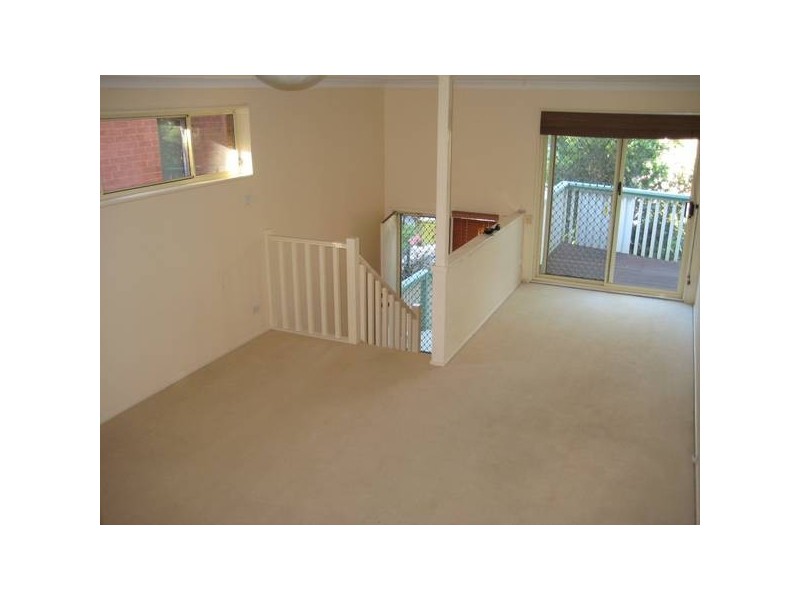 25 Ellesmere ROAD, Gymea Bay NSW 2227