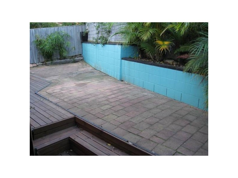 25 Ellesmere ROAD, Gymea Bay NSW 2227