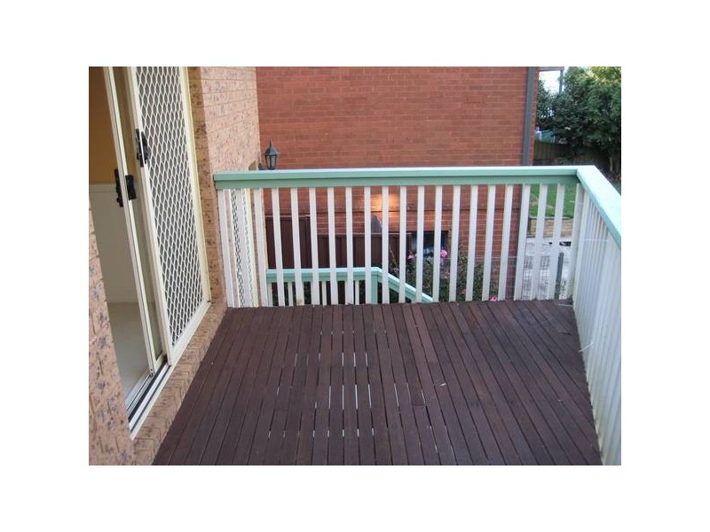 25 Ellesmere ROAD, Gymea Bay NSW 2227