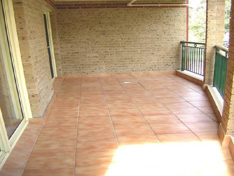 16 Chapman STREET, Gymea NSW 2227