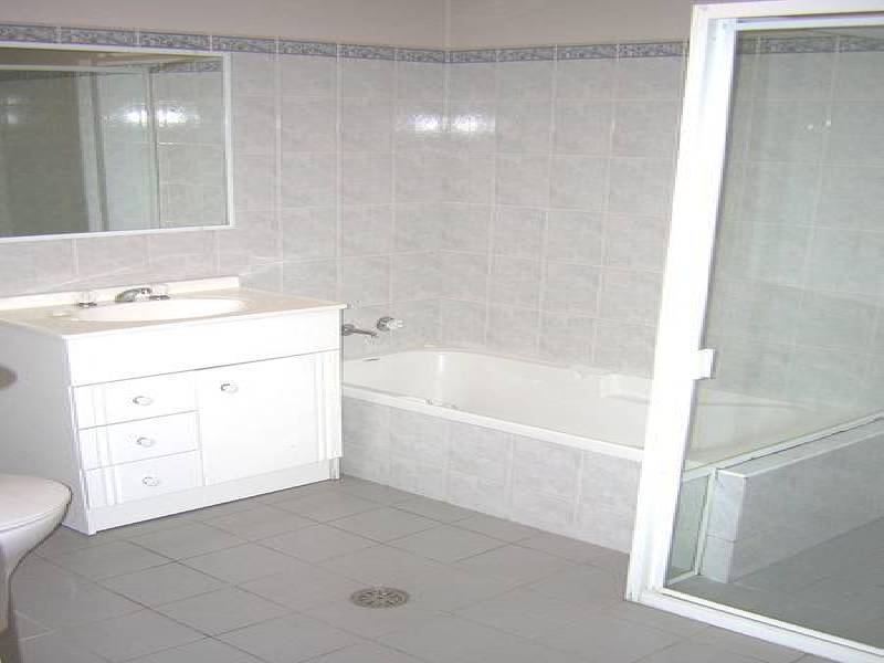 16 Chapman STREET, Gymea NSW 2227