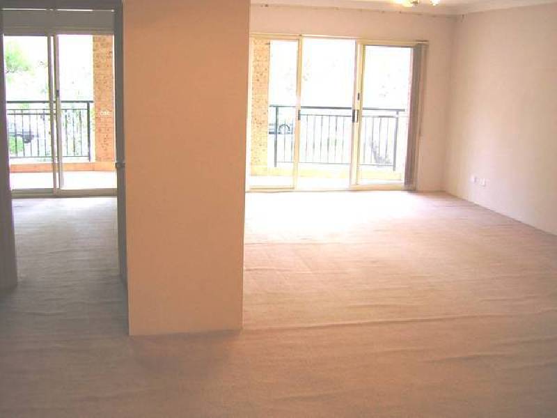 16 Chapman STREET, Gymea NSW 2227