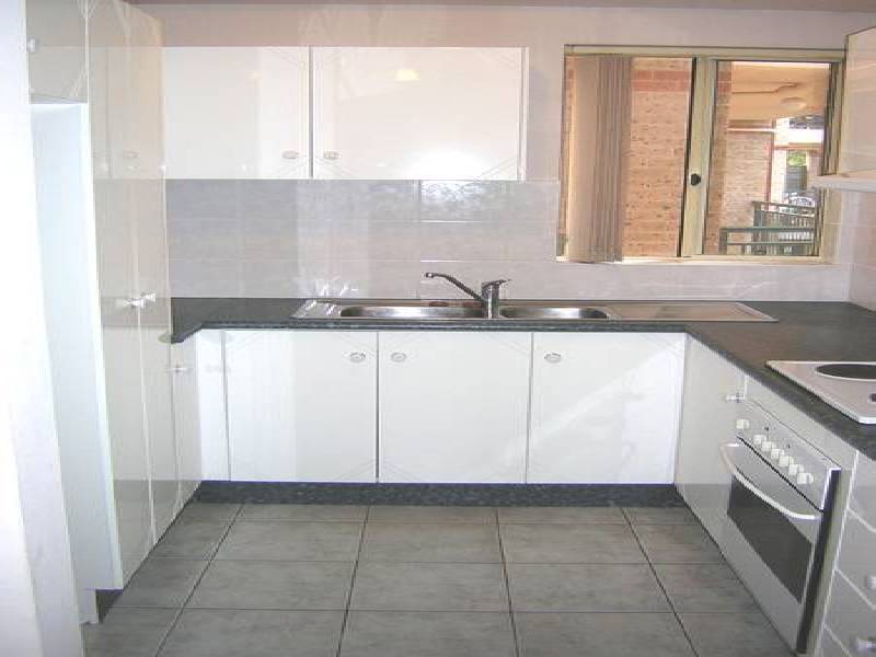 16 Chapman STREET, Gymea NSW 2227