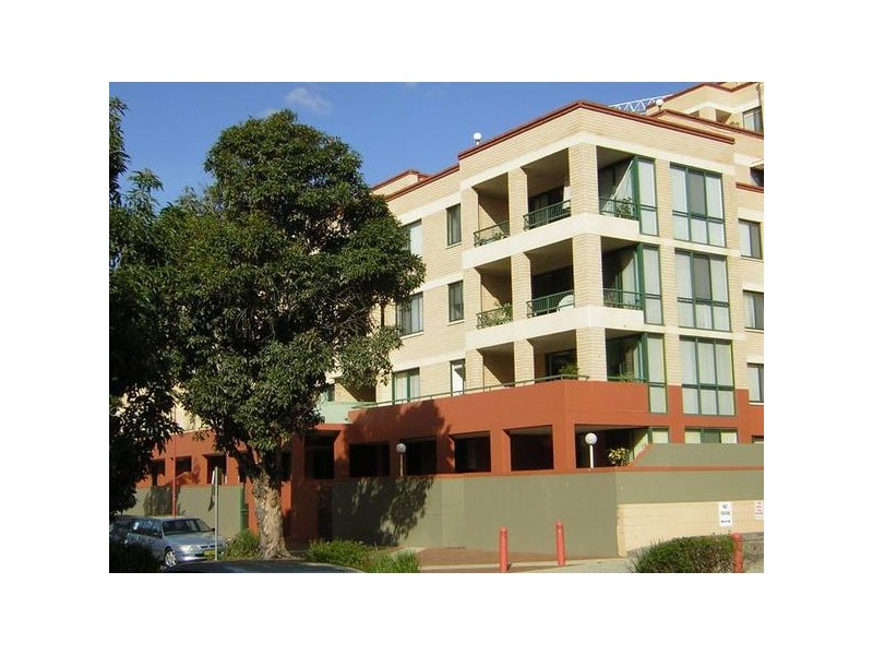 8 Willock AVENUE, Miranda NSW 2228