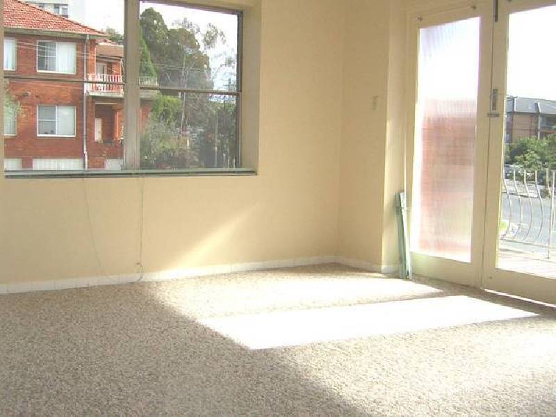 512 Kingsway, Miranda NSW 2228