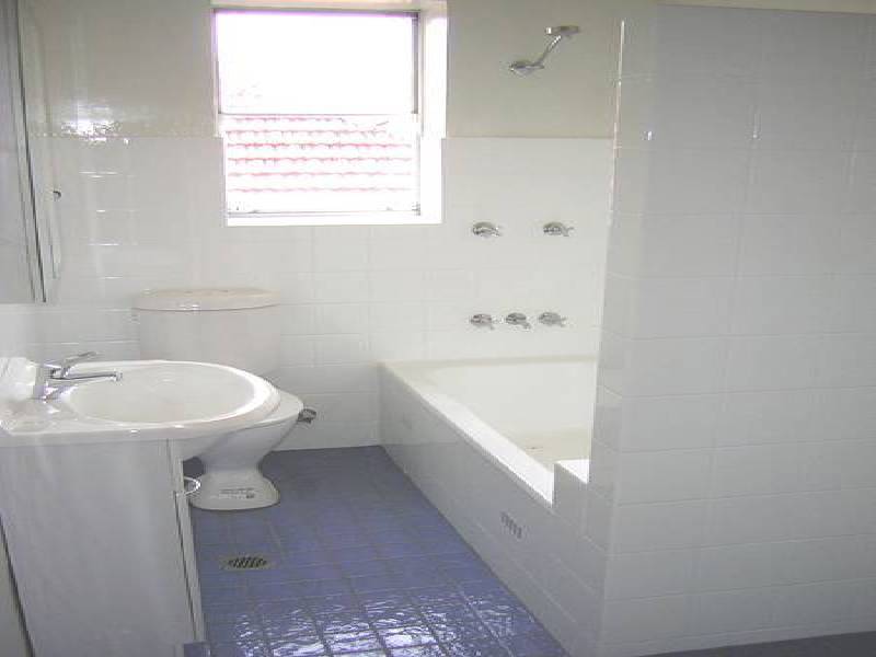 512 Kingsway, Miranda NSW 2228