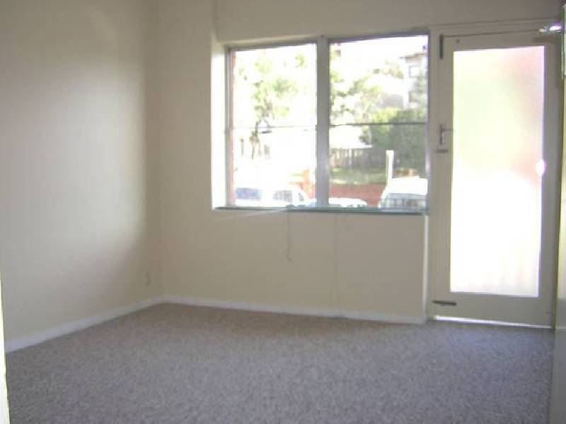 512 Kingsway, Miranda NSW 2228