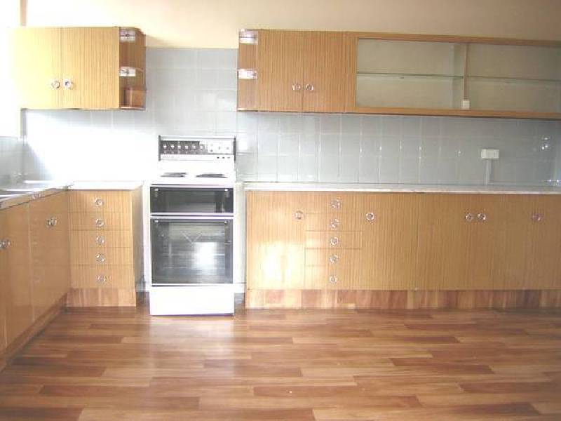 512 Kingsway, Miranda NSW 2228