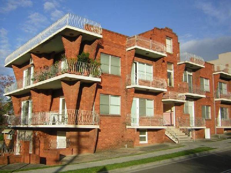 512 Kingsway, Miranda NSW 2228