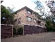 125 Oak ROAD, Kirrawee NSW 2232
