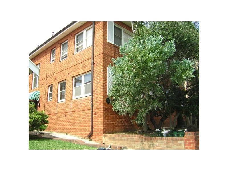 15 Waratah STREET, Cronulla NSW 2230