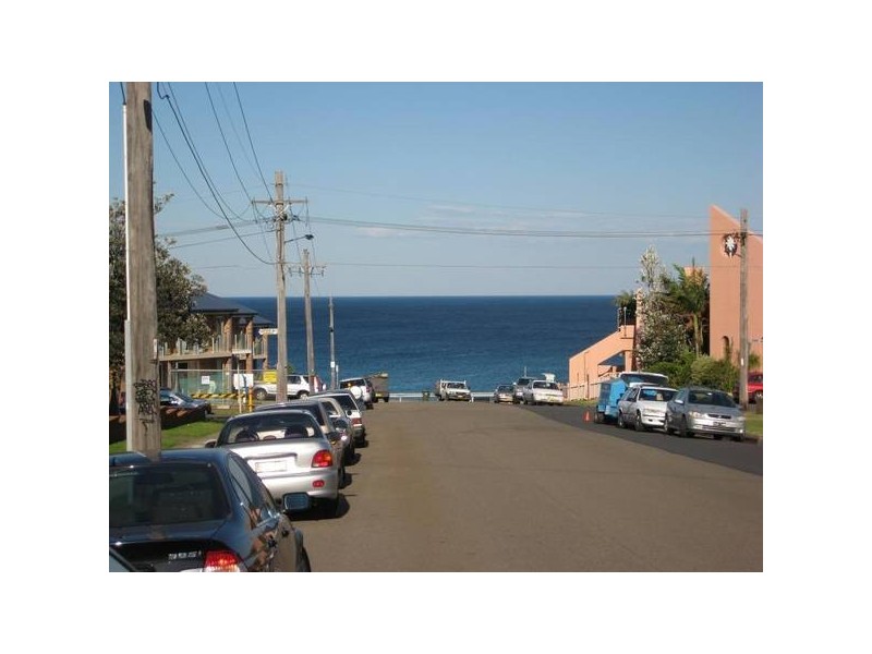 5 Ingalara AVENUE, Cronulla NSW 2230