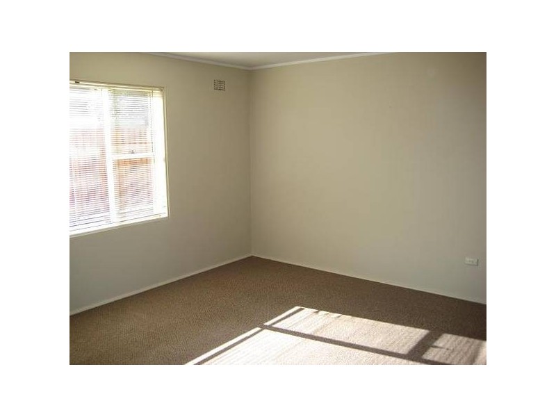 5 Ingalara AVENUE, Cronulla NSW 2230