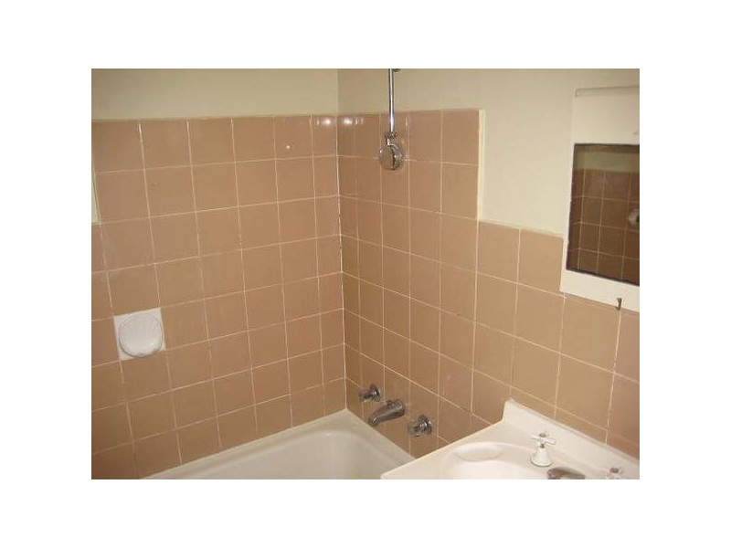 5 Ingalara AVENUE, Cronulla NSW 2230