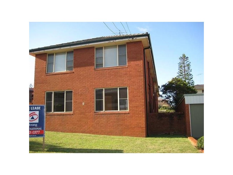 5 Ingalara AVENUE, Cronulla NSW 2230