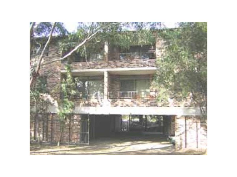 42 Port Hacking ROAD, Sylvania NSW 2224