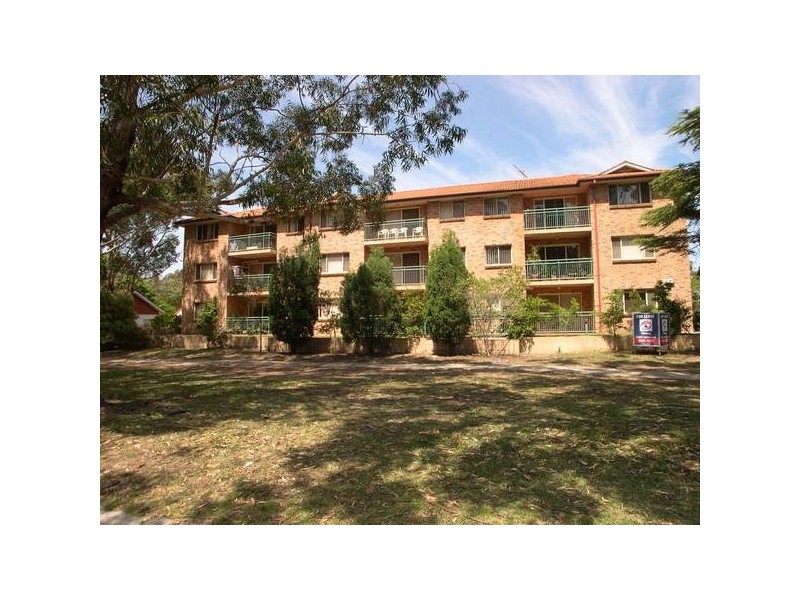 776 Kingsway, Gymea NSW 2227