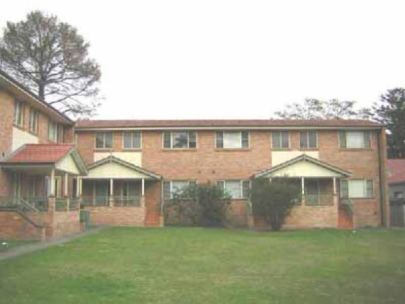 1 Moani AVENUE, Gymea NSW 2227