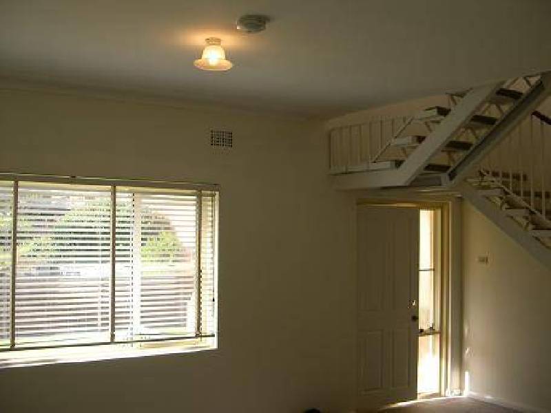 1 Moani AVENUE, Gymea NSW 2227