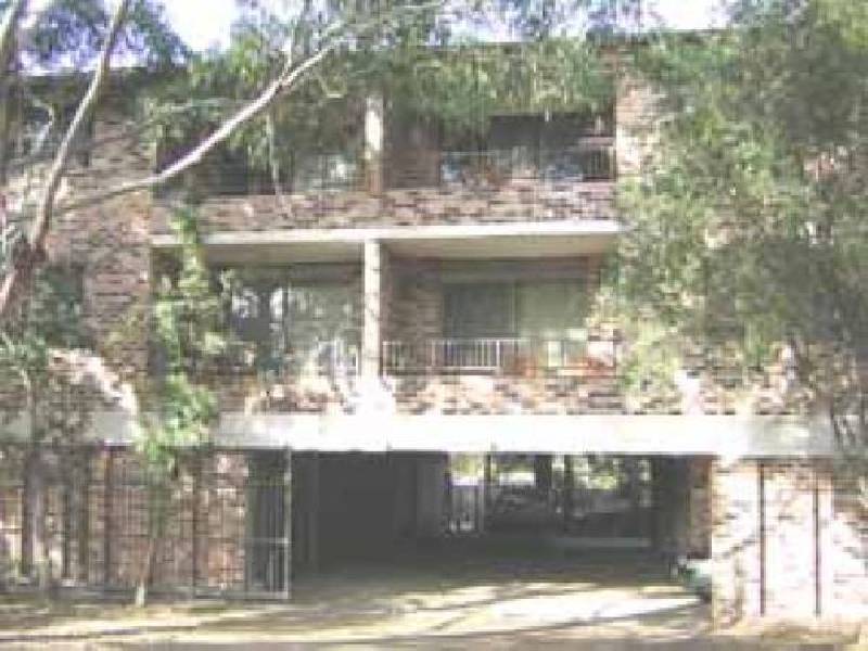 42 Port Hacking ROAD, Sylvania NSW 2224