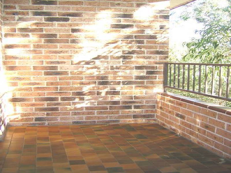 42 Port Hacking ROAD, Sylvania NSW 2224