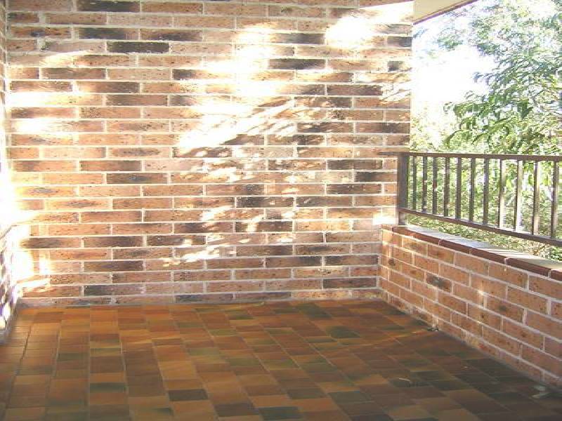 42 Port Hacking ROAD, Sylvania NSW 2224