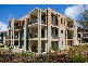 15/15-23 Premier STREET, Gymea NSW 2227