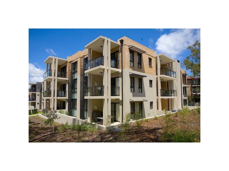 15/15-23 Premier STREET, Gymea NSW 2227